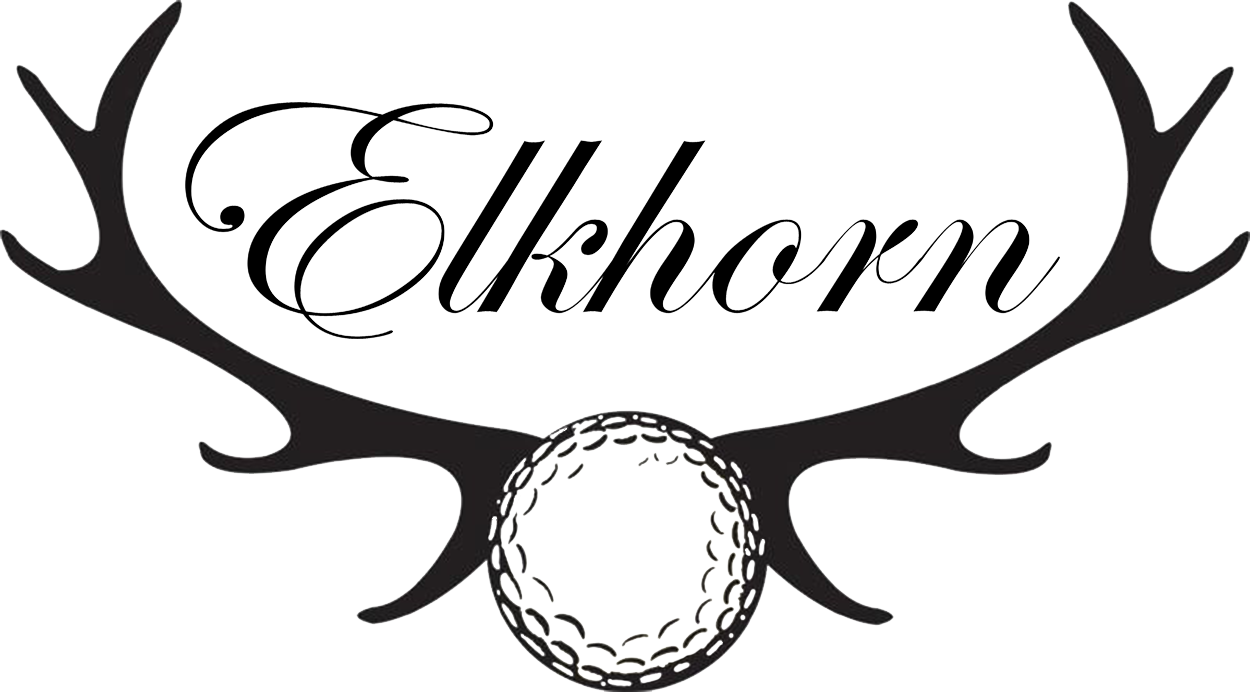 Elkhorn Logo