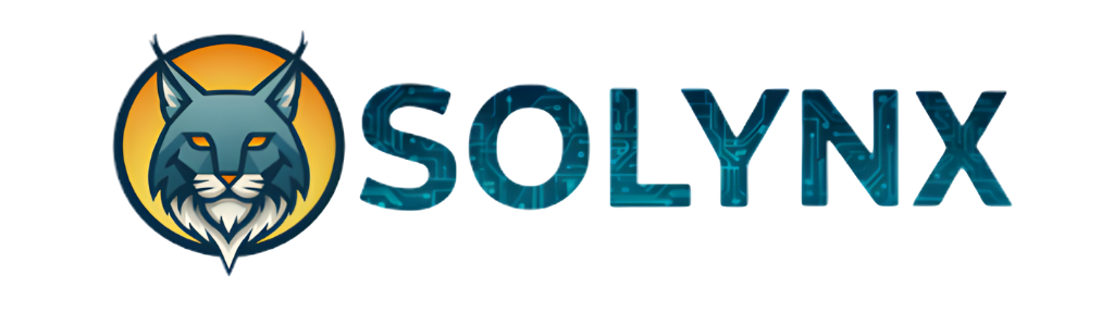 SOLYNX